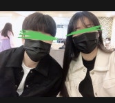 남자친구꺼 샀구요 질이 좋아서 여러개 더 구매할거 같아요 구매후기 - 바이슬림 남자친구꺼 샀구요 질이 좋아서 여러개 더 구매할거... 