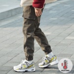 투mini대디 | [당일발송] 대디 오버 투버튼 자켓OT - 바이슬림 [당일발송] 대디 오버 투버튼 자켓OT