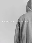 OUTER - 바이슬림 OUTER - OUTER