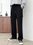 바이슬림