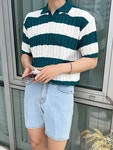 바이슬림