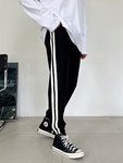 바이슬림