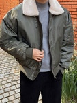 바이슬림