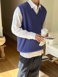 바이슬림