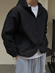 바이슬림
