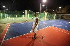 ByTheR 바이더알 바이더알