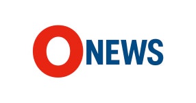 세종특별자치시청 - 기관정보 | 지원사업, 정책자금, R&D - THE VC