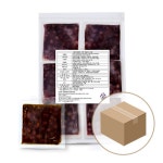 기타 카페재료 - 에누리 가격비교