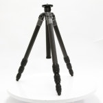 ンプレート ヤフオク! ジッツオ G-1228 カーボン三脚 - GITZO ジッツオ