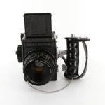 ゴシック ヤフオク! コーワ SIX 85/2.8 - #Ｇ2144 セブン