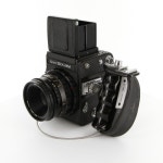 ゴシック ヤフオク! コーワ SIX 85/2.8 - #Ｇ2144 セブン