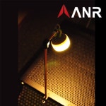 캠핑파파 - [에이엔알] 앨리스