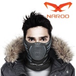 [버프] B/PR NEW ELDER MULTI / BLUE DEPTHS ( 113137.555.10 ) [캠핑파파] B/PR NEW ELDER MULTI / BLUE DEPTHS ( 113137.555.10 )