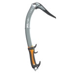 캠핑파파-강북 최대 아웃도어 매장