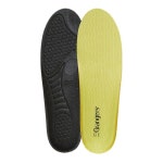 캠핑파파 - [그랑저] 윈터 스태빌리티 [ 깔창/등산화끈 Insoles/ Laces] 캠핑파파-[그랑저] 윈터 스태빌리티 [ 깔창/등산화끈 Insoles/ Laces]
