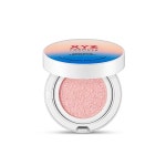 캠핑파파 - [엑스와이지] 오메가 레스큐 선 쿠션(SPF50+)