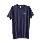 캠핑파파 - [카부] 패들러 원티드 - Navy