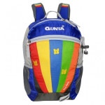 캠핑파파 - [쿤타] 동동이 9 캠핑파파-[쿤타] 동동이 9