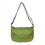 캠핑파파 - [쿤타] 경량 크로스백 루시아 여행가방 여행보조가방 데일리 캠핑파파-[쿤타] 경량 크로스백 루시아 여행가방 여행보조가방 데일리