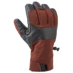 캠핑파파-강북최대 캠핑매장