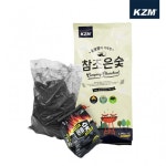 캠핑파파 - [카즈미] 참 조은 숯 캠핑파파-[카즈미] 참 조은 숯