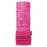 캠핑파파 - [버프] B/BP3 WOODS PINK 캠핑파파-[버프] B/BP3 WOODS PINK