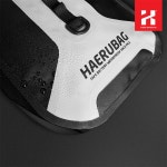 캠핑파파 - [카즈미] 방수 해루백