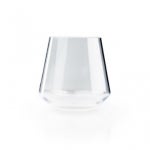 캠핑파파 - [GSI] 스템리스 레드 와인 글라스