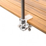 캠핑파파 - [탑앤탑] 탑 랜턴 스탠드 세트 캠핑파파-[탑앤탑] 탑 랜턴 스탠드 세트