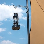 캠핑파파-강북 최대 캠핑용품,등산용품 매장 캠핑파파