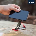 캠핑파파 - [카즈미] 와일드 멀티 툴S071 / 낚시