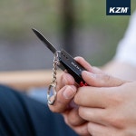 캠핑파파 - [카즈미] 와일드 멀티 툴S071 / 낚시