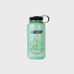 캠핑파파-강북 최대 캠핑용품,등산용품 매장 캠핑파파