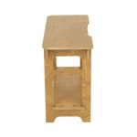 캠핑파파 - [캠퍼필드] 미니테이블+전용가방