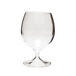 캠핑파파 - [GSI] 하이랜드 드링킹 글라스