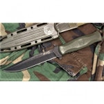 캠핑파파 - [키즐리아] NR-18 캠핑파파-[키즐리아] NR-18