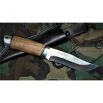 캠핑파파 - [A&R 컴퍼니] 클리초크-3 호두나무 캠핑파파-[A&R 컴퍼니] 클리초크-3 호두나무