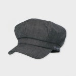 불레부커뮤니케이션즈 | 캠핑파파 - [불레부] 밀토니아캡