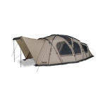 캠핑파파 - [지프] 그랜드 포레스트 캠핑파파-[지프] 그랜드 포레스트