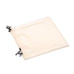 캠핑파파 - [탑앤탑] 포레스트 캐빈 스크린