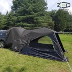 캠핑파파 - [제드] 3way 오토 캐슬 프리미엄[BIG SALE] 캠핑파파-[제드] 3way 오토 캐슬 프리미엄[BIG SALE]