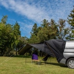 캠핑파파 - [제드] 센트로팔레스L 캠핑파파-[제드] 센트로팔레스L