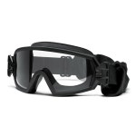 캠핑파파 - [스미스옵틱스] OTW 아시안핏 고글 필드 킷 (블랙 프레임) 캠핑파파-[스미스옵틱스] OTW 아시안핏 고글 필드 킷 (블랙 프레임)