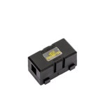 캠핑파파-강북 최대 캠핑용품,등산용품 매장 캠핑파파