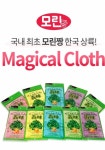 캠핑파파 - [이레상사] 모린짱 행주