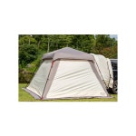 캠핑파파 - [제드] 오토듀얼팔래스Ⅳ