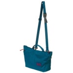 캠핑파파 - [미스테리렌치] 미니 마트 (8ℓ) - Aegean Blue