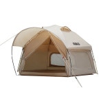 캠핑파파-강북 최대 캠핑용품,등산용품 매장 캠핑파파