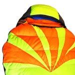 캠핑파파 - [준우아웃도어] 뉴 임페리얼 - G1300