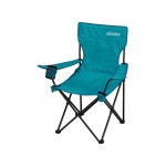 캠핑파파 - [코베아] 하이백 체어2 - 민트 캠핑파파-[코베아] 하이백 체어2 - 민트